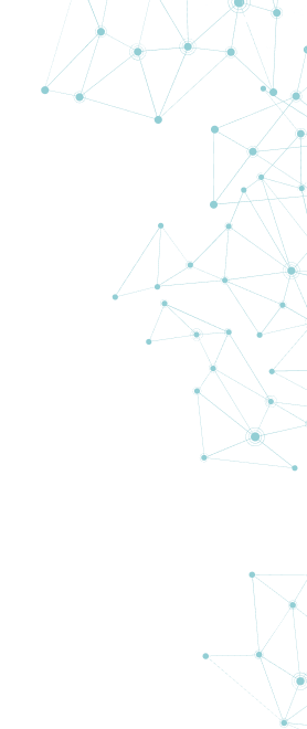 ヘッダーイメージ