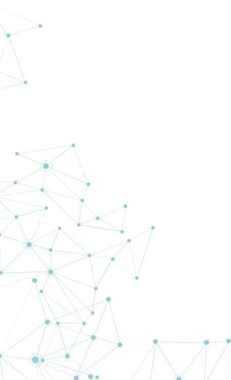 ヘッダーイメージ