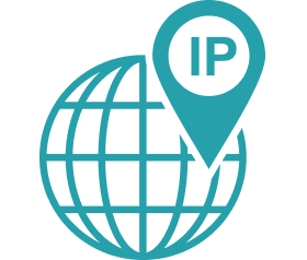 社内システムへのセキュアなアクセスとして利用