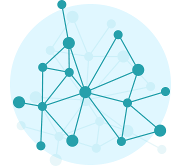 ネットワーク監視と管理の効率化