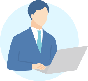 トラブルはもちろん設定・運用の疑問にも対応