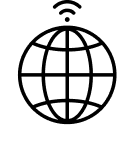 利用開始
