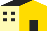 戸建て