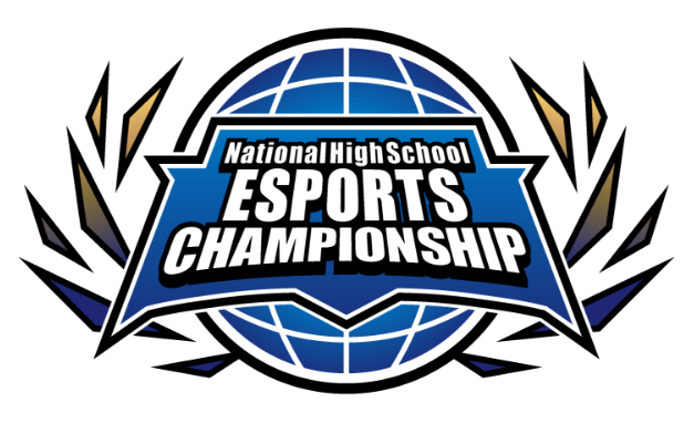 National High School ESPORTS CHAMPIONSHIP