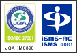ISO/IEC