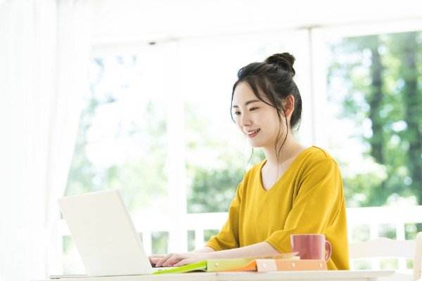 固定IPアドレス対応の格安SIM