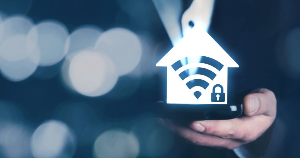 テレワークのセキュリティ強化