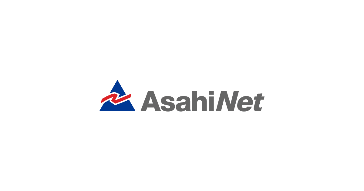 (c) Asahi-net.jp