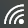 the Network icon