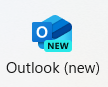 Outlook for Windows