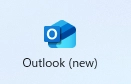 Outlook for Windows アイコン
