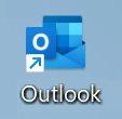 Outlook Classic アイコン