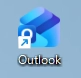 Outlook for Windows アイコン