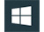 WindowsIcon