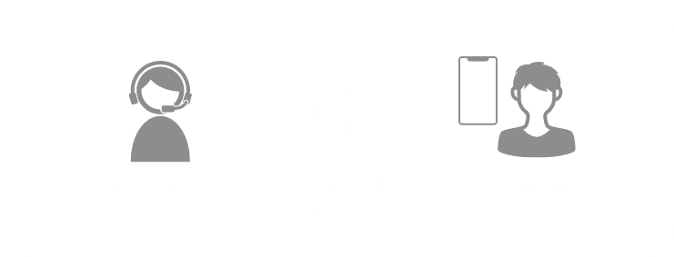 工事日のご相談 イメージ画像