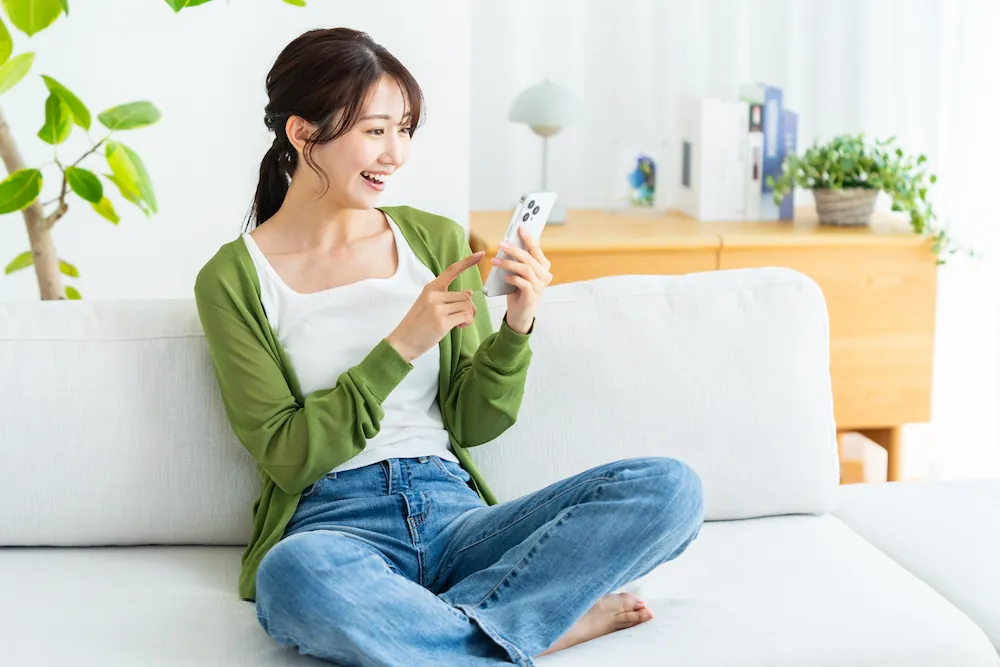 家のWi-Fiをもっと快適に繋ぐなら「AsahiNet 光」