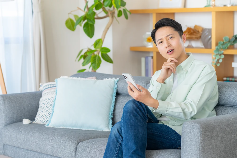 一人暮らしのWi-Fiは何がいい？3つの選択肢とシーン別の選び方