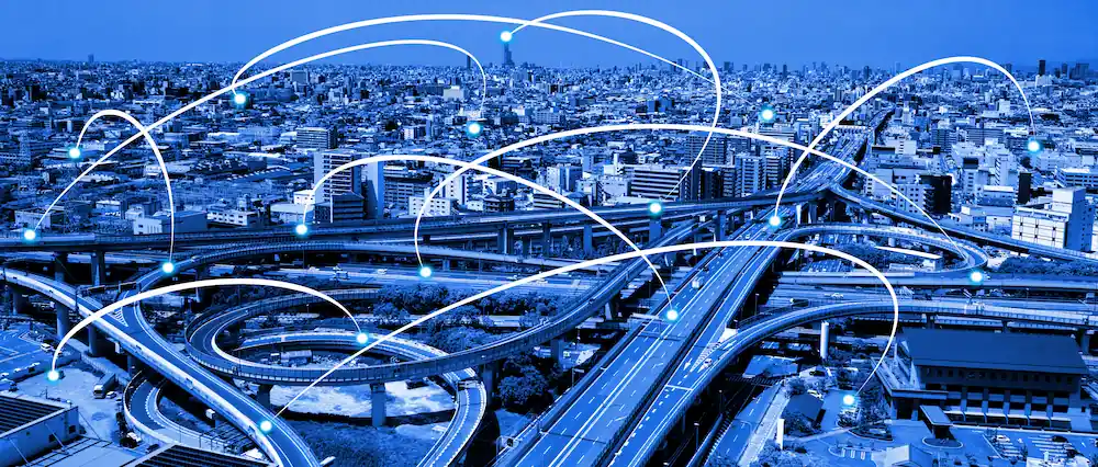 光回線の種類とは？代表的な4つの回線タイプをわかりやすく解説