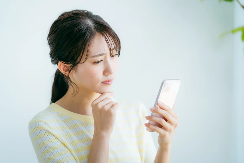 光回線は何を基準に選べば失敗しない？