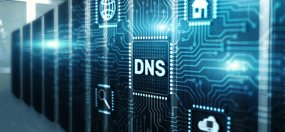 【OS別】DNSサーバの設定方法とつながらない場合の対処法