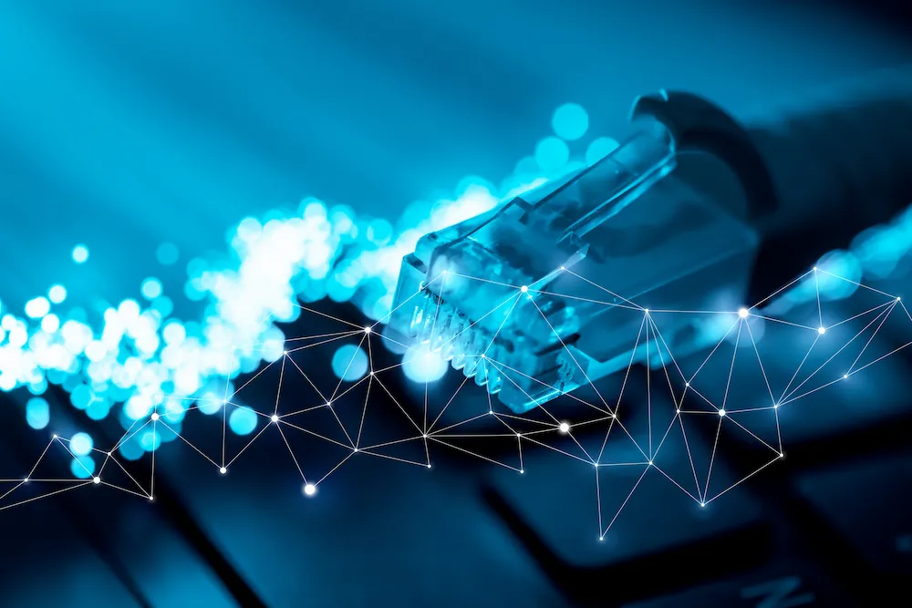 10G（ギガ）のインターネットは必要？1Gとの違いや基準を解説