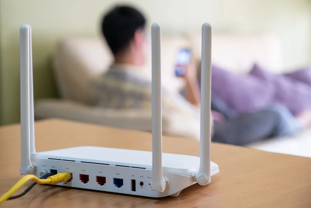 10Gbpsに対応したルータの選び方と性能を引き出す環境・注意点