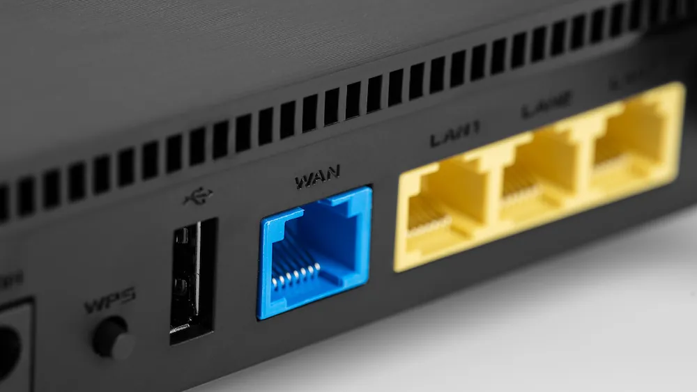 ホームゲートウェイの交換はどうする？手順や費用が発生するケースを解説